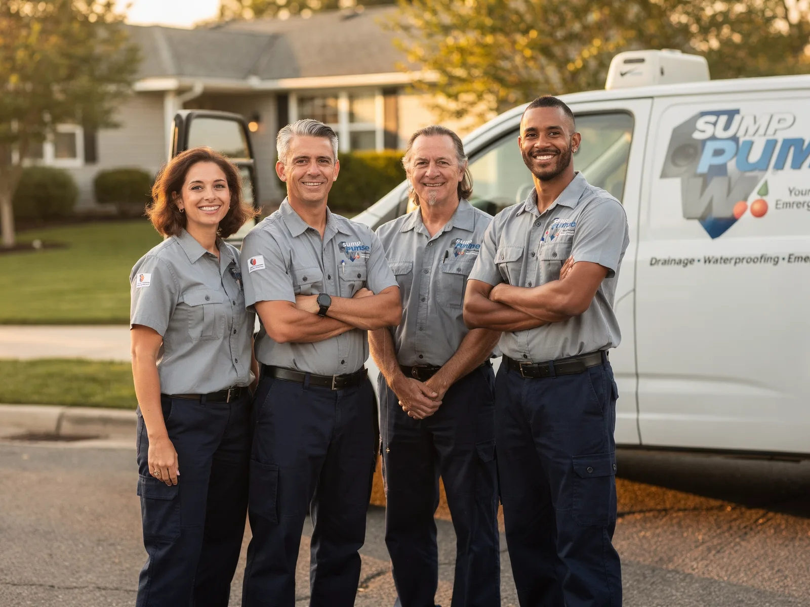 Water Heater Repair company in Hope, RI
