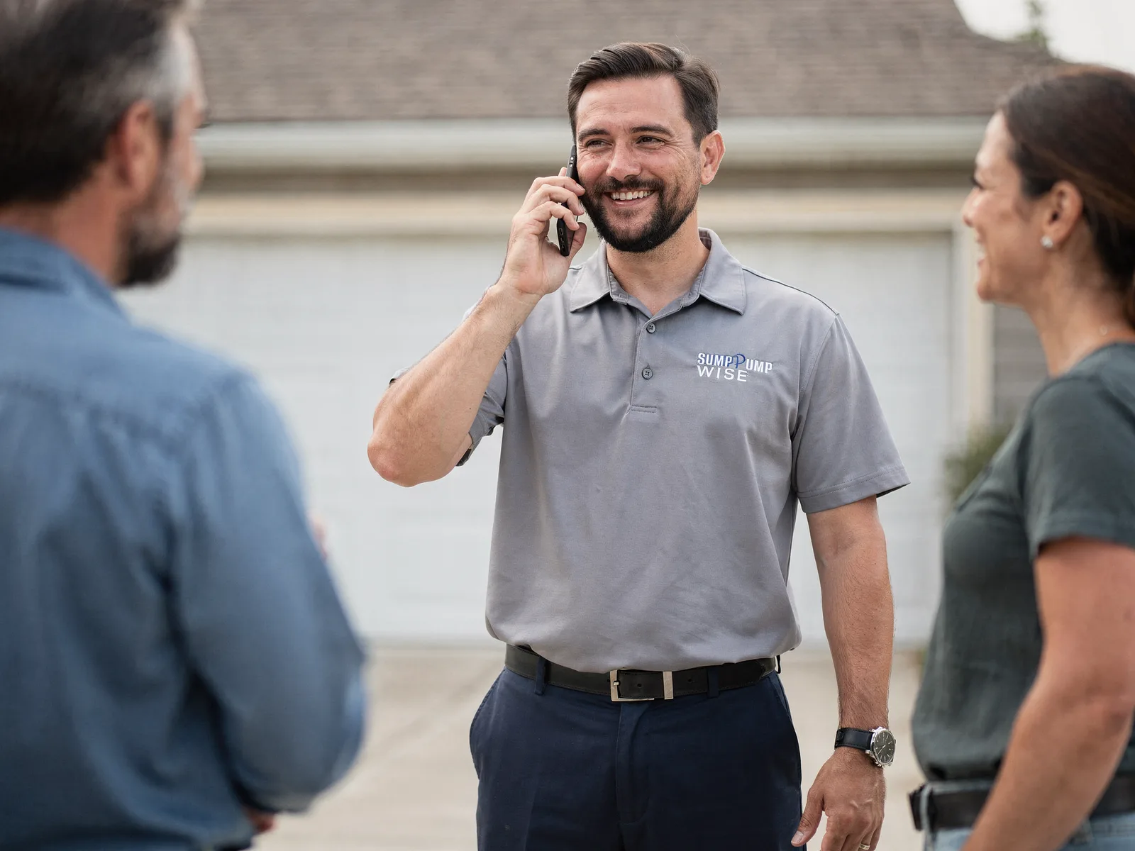 Water Heater Repair Hope, RI FAQs